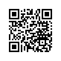 1820506-070 Ski Asm, Composite/rck Sdl, Blk