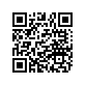1820552-067 Post, Steering, Formed, Blk