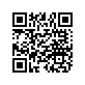 1820577 ARM ASM,IDLER