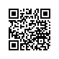 1820677-293 SUBSTITUTED BY 1820677-067