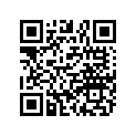 1820679-293 SUBSTITUTED BY 1820679-067