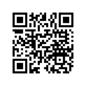 1820875 SUBSTITUTED BY 1823877