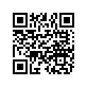 1820959 ASM-IDLER ARM
