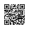 1821166-067 SUBSTITUTED BY 9999999