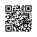1821285-067 SUBSTITUTED BY 1824237-067