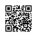 1821285-411 SUBSTITUTED BY 1824237-411