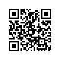 1821286-067 SUBSTITUTED BY 1824245-067