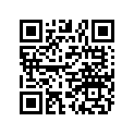 1821286-411 SUBSTITUTED BY 1824245-411