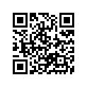 18213-01H00-000