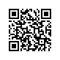 18213-15H00 SENSOR, OXY FR