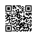 18213-23H00 SENSOR,OXYGEN