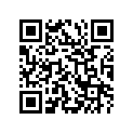 18213-24FA0-000