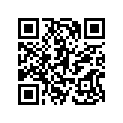 1821419 ASM.,ARM-IDLER