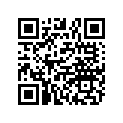 1822121-067 Rod, Rad.up.