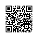 1822124-067 ARM,STRG,CTR.