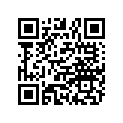 1822129-067 Rod, Rad, Up., Blk.