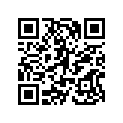 1822210 Arm,trlg,lh. (incl. 16, 18)