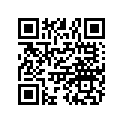 1822211 Arm,trlg,rh. (incl. 16, 18)