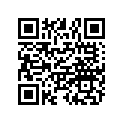 1822217 STRG.ASM,CTR.
