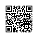 1822262 Arm,trlg,lh. (incl. 17, 19)