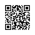 1822299-067 Post, Strg, Blk.