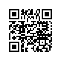 1822307 Tierod Asm, Relube (incl. 1-5)