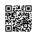 1822432-067 Post, Steering