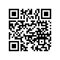 1822479 Rack Asm, Crc