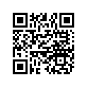 1822486 ARM,TRLG,RH