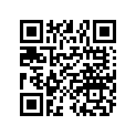1822624 PITMAN ARM ASM