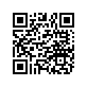 1822808-070 ASM-SKI,PLSTC,IQ DUAL,SVC,BLK