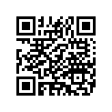 1822830 VALVEKEY