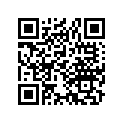 18231-323-000 Joint,exh pipe