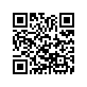 18231-413-000 Joint,exh.pipe