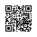 18231-KK0-000 JOINT,EX.PIPE