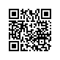 18231-MBA-003 Фитинг трубы глушителя