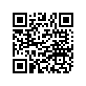 1823127-067 Post, Strg, Blk.