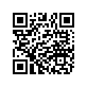1823136-067 SUBSTITUTED BY 9999999