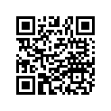 1823137-067 Arm, Rh Trlg, Blk.