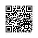 1823145-067 Post, Steering