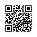 1823155-067 Post, Strg.,blk.