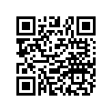 1823163-067 Post, Strg, Blk.