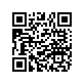 1823172-067 Post, Strg.(agr.), Blk.