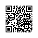 1823193R KEY,(PAIR)UPPERVALVEC