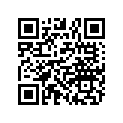 1823275-411 ASM-RISER,HBAR,BRU