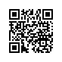 1823994 SUBSTITUTED BY 1824770