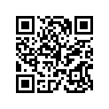 1824040-133 SPINDLE ASM LEFT BR WHT RMK ASS