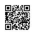 1824040-293 SPRINDLE ASSEMBLY, LEFT, INDY R