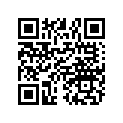1824040 SPINDLE ASM LEFT ROCKY MOUNTAIN