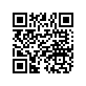 1824284 SUBSTITUTED BY 1824418